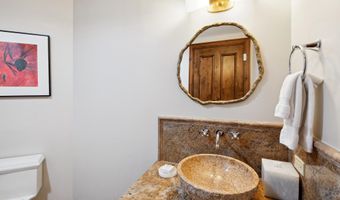 415 E Dean St Unit 50 Week 8, Aspen, CO 81611