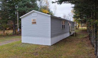 48 Bushey St, Ashland, ME 04732