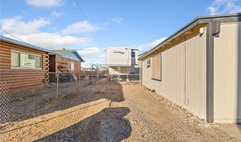 2012 Kingston Dr, Bullhead City, AZ 86442