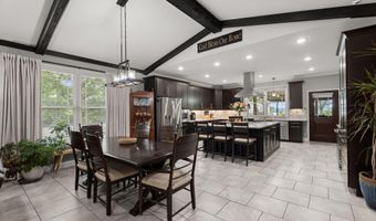 31880 Crescent Dr, Afton, OK 74331