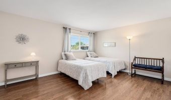 5940 W 125th Pl, Alsip, IL 60803