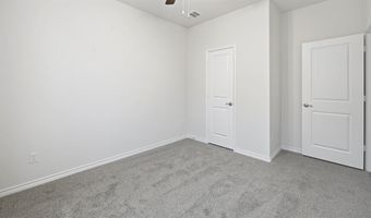 2104 Eugene St, Anna, TX 75409