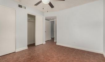 103 E MADISON St, Avondale, AZ 85323