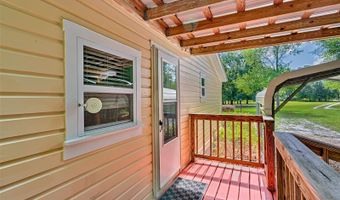 9810 SW 132ND St, Archer, FL 32618