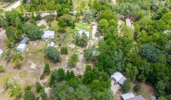 10730 NE 114th St, Archer, FL 32618