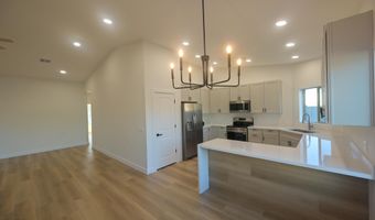 15095 S Indian Bend Ln 748, Arizona City, AZ 85123