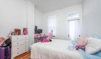 2712 MARYLAND Ave, Baltimore, MD 21218