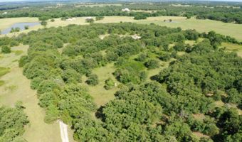 213 County Road 1560, Alvord, TX 76225