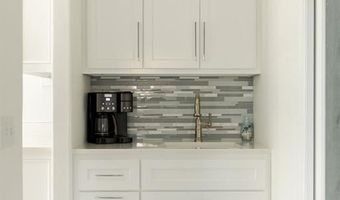 8320 Wind Talker, Arcadia, OK 73007