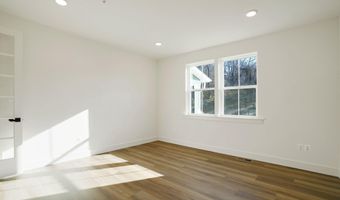 2003 ARAM, Accokeek, MD 20607