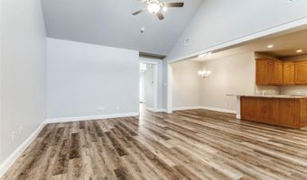 225 Legacy Blvd, Weatherford, TX 76085