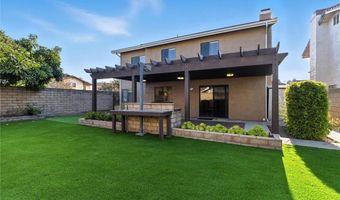 17826 Osage Ave, Torrance, CA 90504