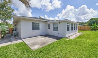 406 WEKIVA RAPIDS Dr, Altamonte Springs, FL 32714