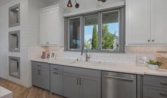 8205 PATRIOT Dr, Amarillo, TX 79119