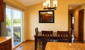 2112 S Lawson St, Aberdeen, SD 57401