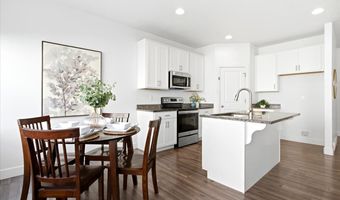 15220 S TACK Way 268, Bluffdale, UT 84065