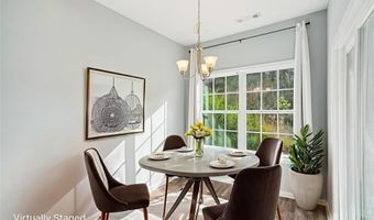 453 Highland Pointe Dr, Alto, GA 30510