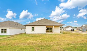 14441 Mountain Stream Dr, Athens, AL 35613