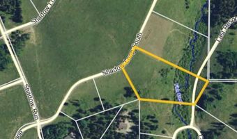 1656 Shadow Loop S, Ashton, ID 83420