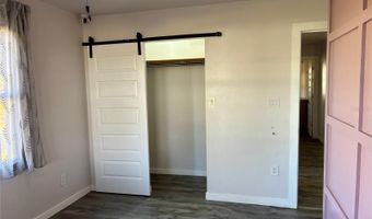 2436 OLD HOMELAND Rd, Bartow, FL 33830