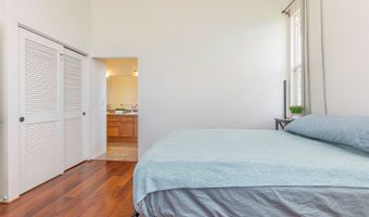 92-1087 Palahia St B, Kapolei, HI 96707