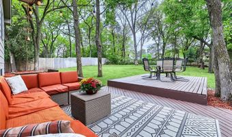 14696 Hummingbird St NW, Andover, MN 55304