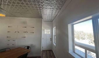 192 Pinon Hills Dr, Arboles, CO 81121