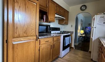 309 Orchard Ave, Altoona, PA 16602