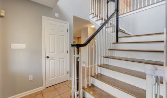 163 Windy Knoll Dr, Berlin, CT 06037