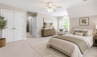 3304 Drexel Hill Ct, Apex, NC 27539