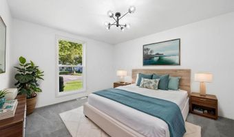 5999 Ambleside Dr, Columbus, OH 43229