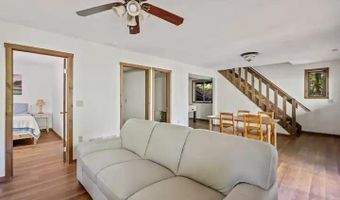 270 MILLER, Basye, VA 22810