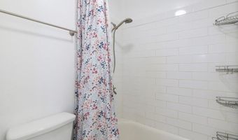 91-621 Kilaha St 39, Ewa Beach, HI 96706