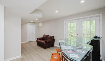 414 ABBEY Cir, Abingdon, MD 21009