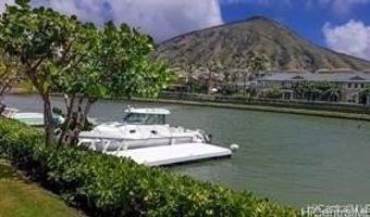 7007 Hawaii Kai Dr L11, Honolulu, HI 96825