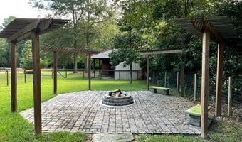 3179 Banks Mill Rd SE, Aiken, SC 29803