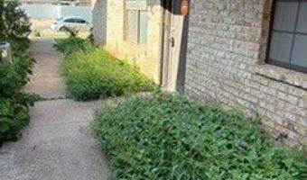 3414 State St C, Abilene, TX 79603