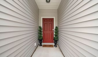 25 Pacolet Ln, Beaufort, SC 29906