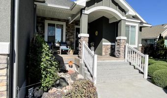 1493 N Fall River Rd, Idaho Falls, ID 83401