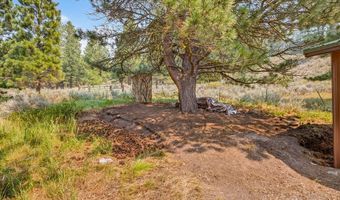 10220 Skunk Creek Rd, Cascade, ID 83611