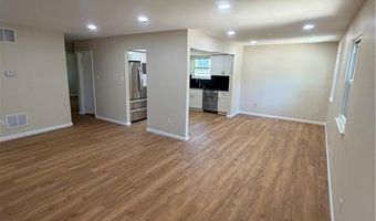 1423 Garden Ave, Allentown, PA 18103