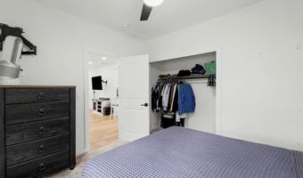 1237 N Osage, Augusta, KS 67010