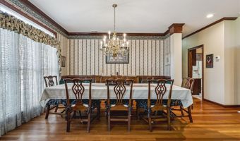 4115 BLACKHEATH Dr, Bartlett, TN 38135