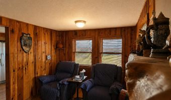 54 1st N St, Alpine, AZ 85920