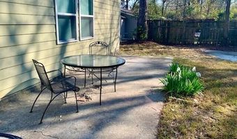 3819 Rice Mill Rd, Macon, GA 31206