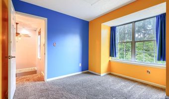611 GAIRLOCH Pl, Bel Air, MD 21015