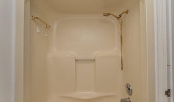 3075 Walton Way, Augusta, GA 30909