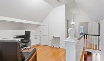 1355 Harvard Rd NE, Atlanta, GA 30306