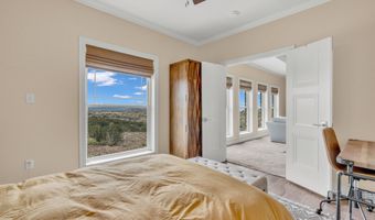 131 High Lonesome Dr, Alpine, TX 99999