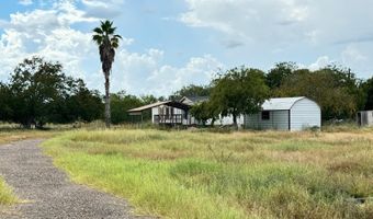 272 County Road 324, Alice, TX 78332